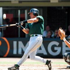 México volvió a caer en el Mundial de Béisbol sub 18