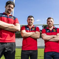 España se mide con Bélgica tras el fracaso de Bruselas