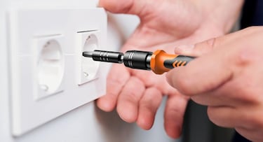 El kit de destornilladores definitivo que arrasa en Amazon suma ya más de 47.000 valoraciones