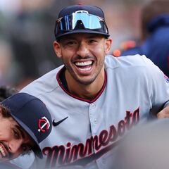 How much have the New York Mets spent so far?: What does their 2023 lineup look like?