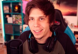 Rubius dijo que esta serie de Netflix es mejor que ‘Stranger Things’, muchos le dan la razón y saca pecho por ello: “Me llamaron loco”