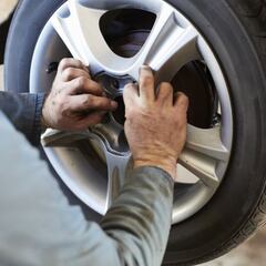 Requisitos para aprobar la VTV: qué debo cumplir y pasos