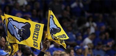 El valor y la suerte