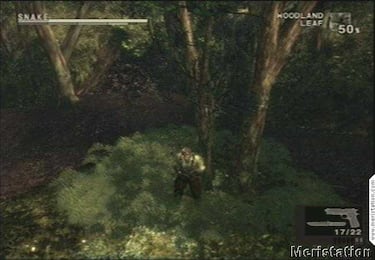 Hideo Kojima estará en España en marzo