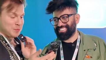 Pregunta por la calle por los países con Internet más rápido: sorpresa total cuando se menciona EEUU o Japón