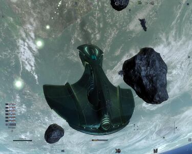 X3: Reunión se retrasa un mes