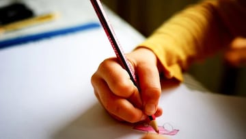 El cambio que plantea la OCDE para el horario de los colegios