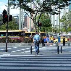 Cuarentena total en Colombia: qué es, cuándo empieza y cuándo acaba