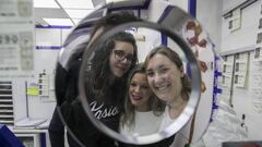 Lotería de Navidad: fecha límite para comprar tu décimo