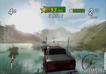 Captura de pantalla - excite_truck_05.jpg