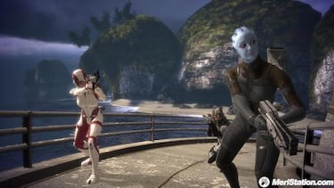 Xbox 360 conquista el Salón del Manga de Barcelona