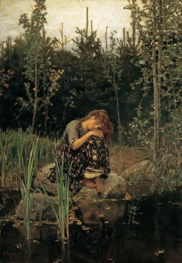 Captura de pantalla - overwatch_rusia_16.jpg