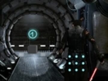 Captura de pantalla - starwars_the_force_unleashed_ipo_0.jpg