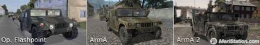 ArmA 2