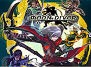 Captura de pantalla - moondiver_ipo.jpg