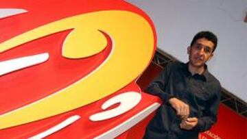 El Tour dejará fuera al equipo de Sastre y Menchov