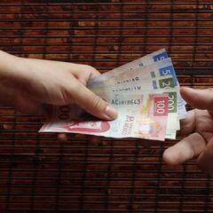 Salario Mínimo para 2023 | Cómo quedó y cuándo entra en vigor