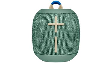 Los altavoces portátiles más potentes para interiores y exteriores