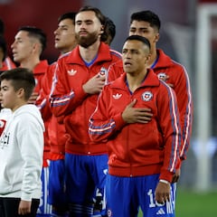 Colo Colo le contesta a Sánchez tras dura crítica al Monumental