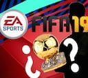 El FIFA 19 se la juega y predice los próximos 10 Balones de Oro
