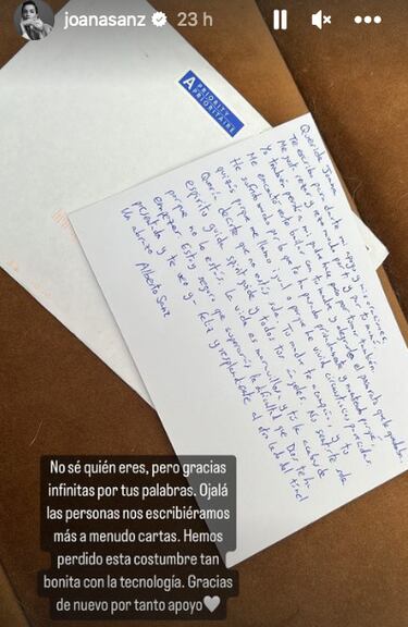 El San Valentín de los cracks