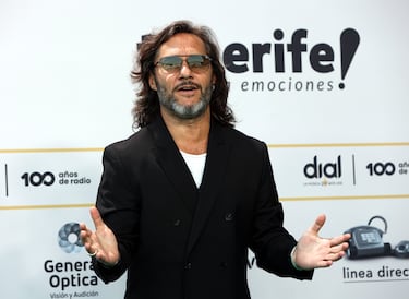 Diego Torres