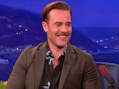 Muere James David Van Der Beek a los 48 años, el mítico Dawson en ‘Dawson Crece’