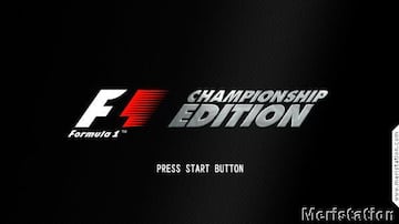 Captura de pantalla - f1_champ9.jpg