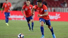 Los elogios con que Sánchez celebró el retorno de Bravo