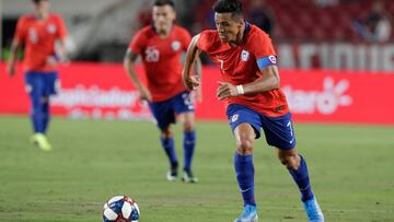 Los elogios con que Sánchez celebró el retorno de Bravo