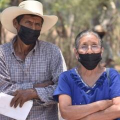 Pensión IMSS: anuncian incremento en el monto a partir de febrero