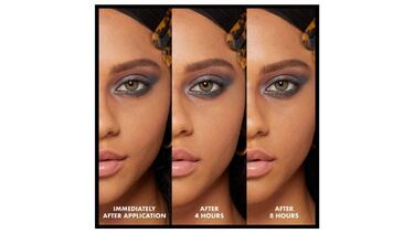 Este fijador de maquillaje NYX tiene cerca de 50,000 opiniones