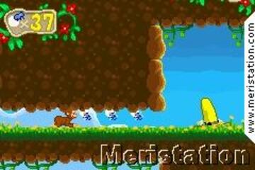 Captura de pantalla - meristation_curiousgeorgegba_11.jpg