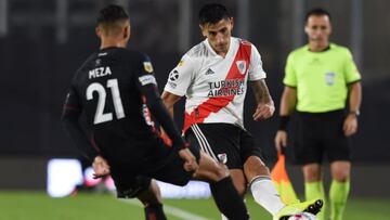 Trofeo de Campeones 2021: formato, reglas y cómo se decide el partido si hay empate: ¿alargue o penales?