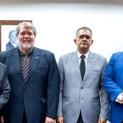 Independent study to be launched on the modernisation of Brazilian soccer