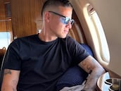 Mercado de fichajes: altas y bajas de Real Madrid, Barcelona, Atlético de Madrid...