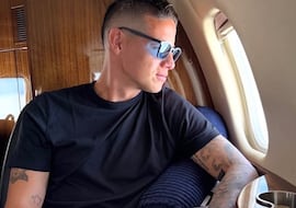 Mercado de fichajes: altas y bajas de Real Madrid, Barcelona, Atlético de Madrid...