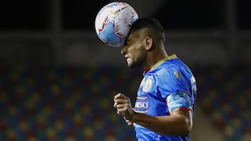 “Siento que tienen que tomar decisiones más drásticas”