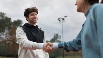 What started as a favor between friends ended up in a legal battle that took more than two decades to resolve.