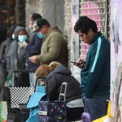 Ingreso Mínimo Vital: fechas, cuándo se puede pedir y cómo solicitar la renta