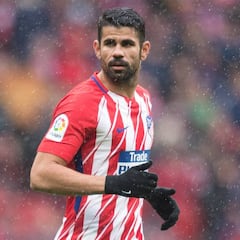 Atlético-Lleida: fecha, horario, canal de TV y dónde ver online