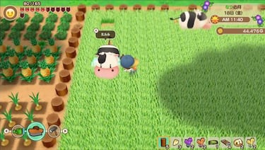 Tencent se convertirá en la mayor accionista de Marvelous