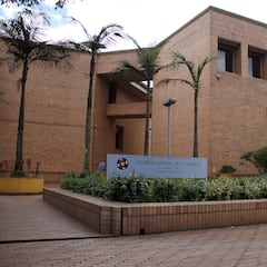 Colombia se eleva al mundo: cuatro joyas de Salmona buscan coronarse como Patrimonio de la Humanidad