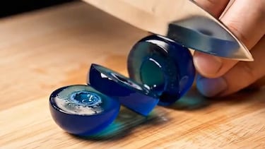 Un joven de 16 años usa IA para hacer vídeos ASMR y acaba ganando alrededor de 8.000 euros al mes