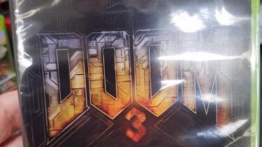 Reeditan juegos de Xbox 360 en carátulas de Xbox One