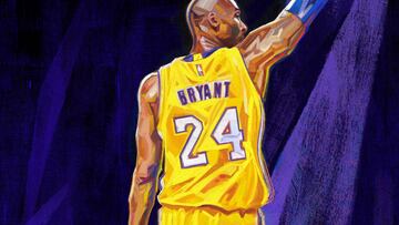 NBA 2K21: ¿por dónde comenzar en My Team?