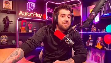 Influencers, Andorra