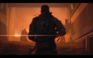 Captura de pantalla - Spec Ops: The Line (360)