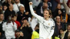 El ‘10’, una herencia que todos quieren en el Real Madrid