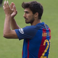 El Barça y la ecuación del botijo